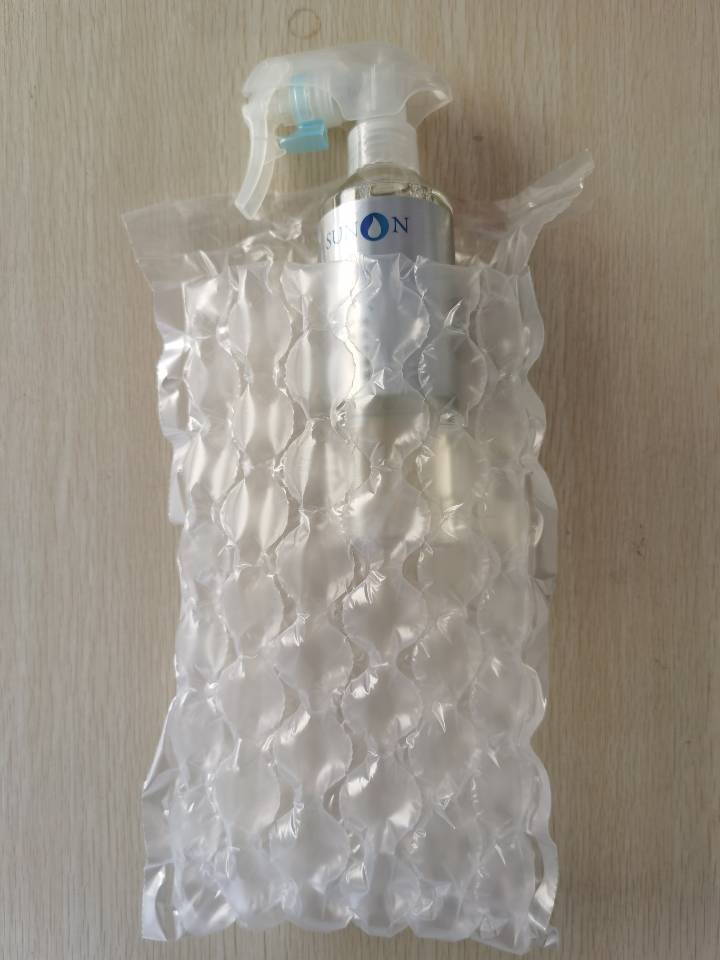 日(rì)用品（尼(ni)龍葫蘆(lu)袋）